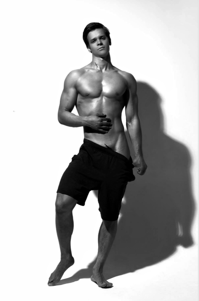 image-03-09-22-13-52-5