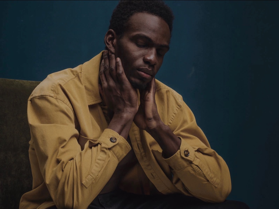 image-06-09-22-15-05-5