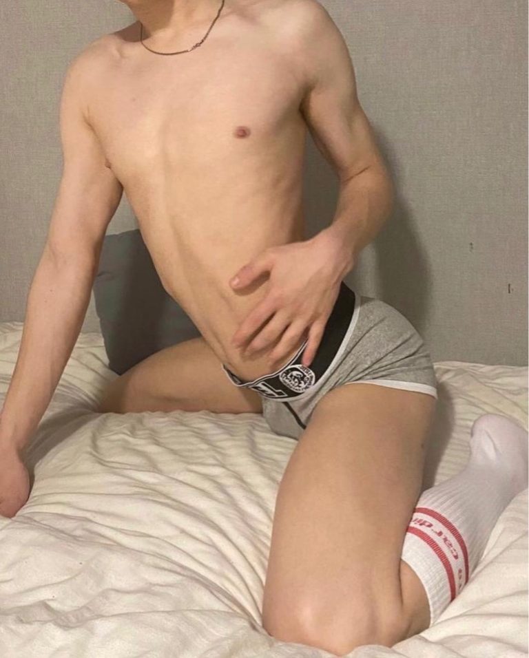 image-06-09-22-16-46