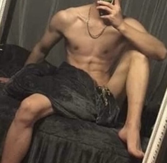 36be6a9c-1528-4316-aa47-c9bb544e4188