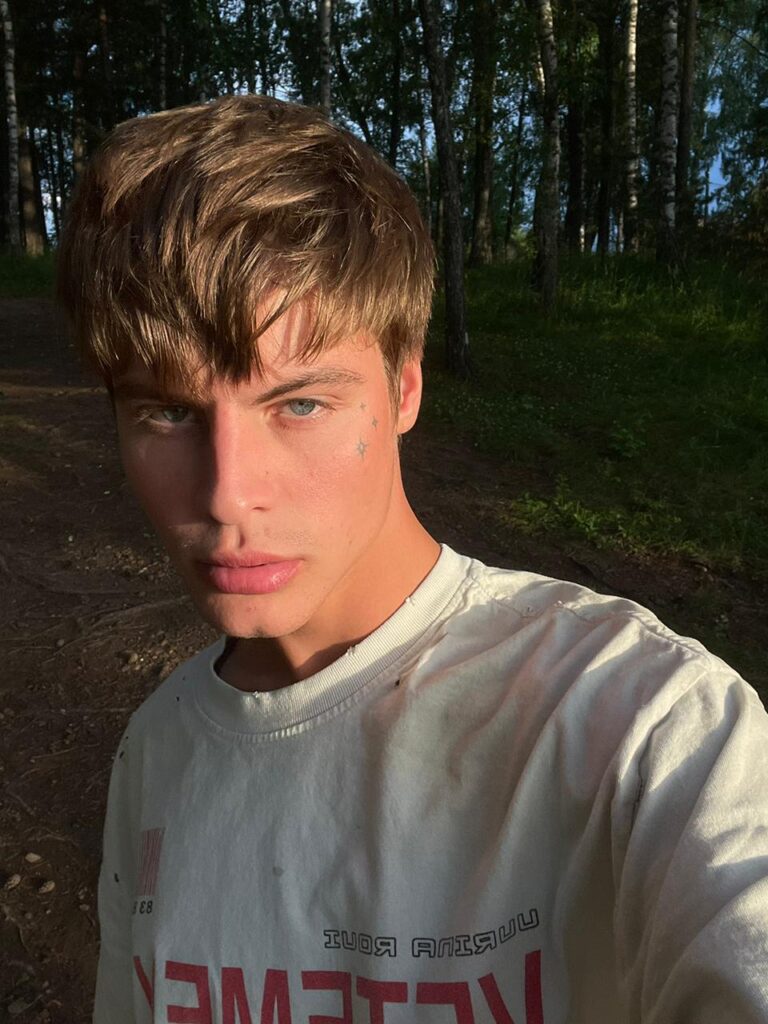 507c91f8-cb7e-46c0-9ff4-b21b9ce892f3