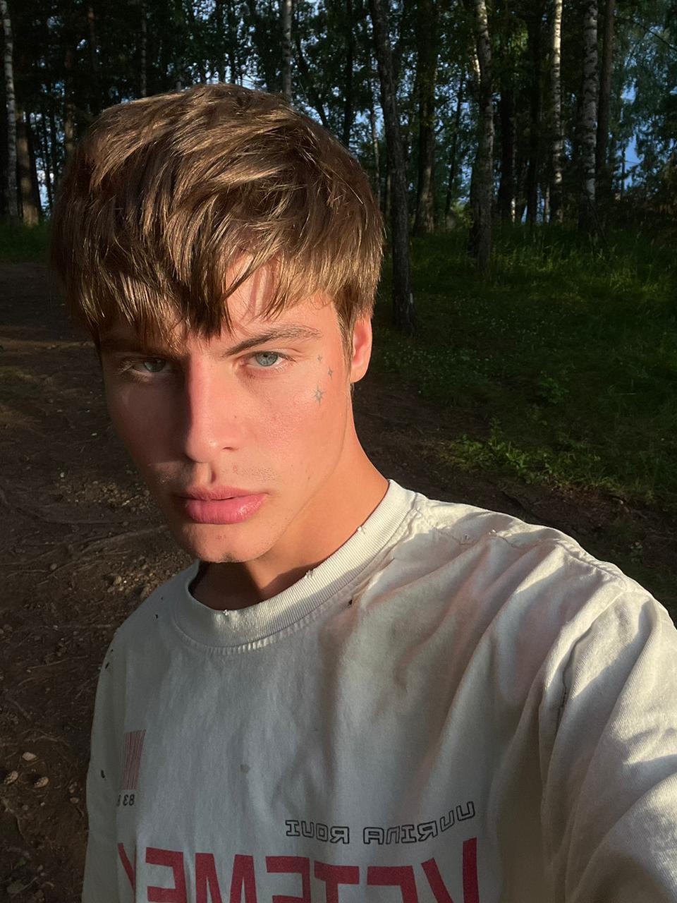 507c91f8-cb7e-46c0-9ff4-b21b9ce892f3