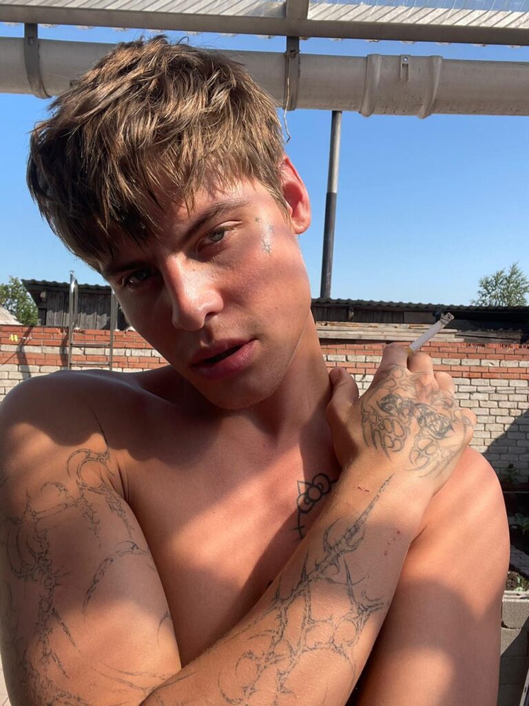 a8dcd882-0094-4e9f-8c86-9fe2ab14d386