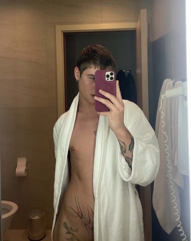 bdb16541-8dc3-482c-8158-3cdf72a844c5