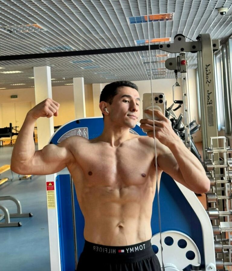 01170275-44ae-406a-9717-5990a218b458