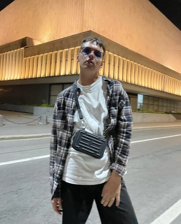 0361cd1c-5ec9-4f0b-b74b-2722f2d371b9