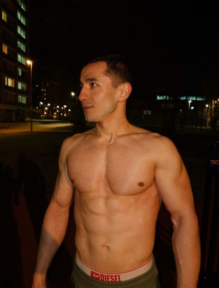 06fced2c-bdc6-4ab6-837d-a9cfe8f0b016