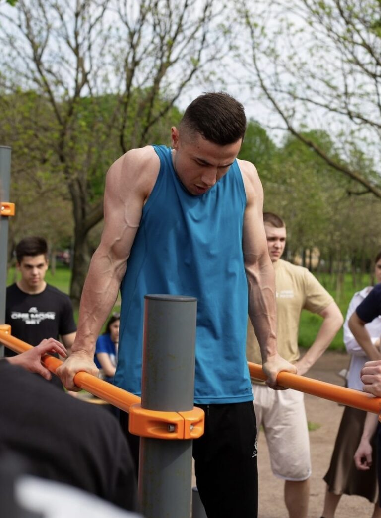 1f1f7fe9-627e-4d1e-9834-b2487cc33323