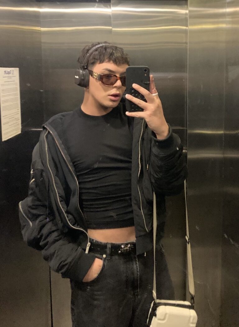 3ec635c2-6096-4e89-81bd-b972231e03d2