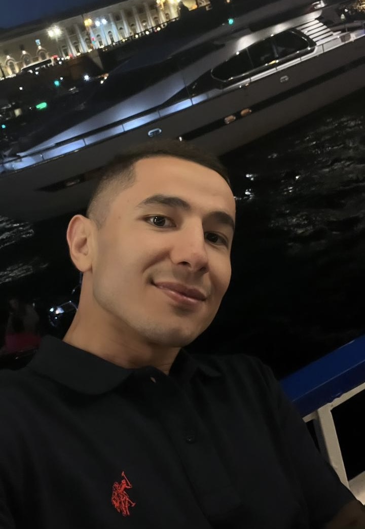 65a63665-7355-41aa-b38f-4d51c3203d8a