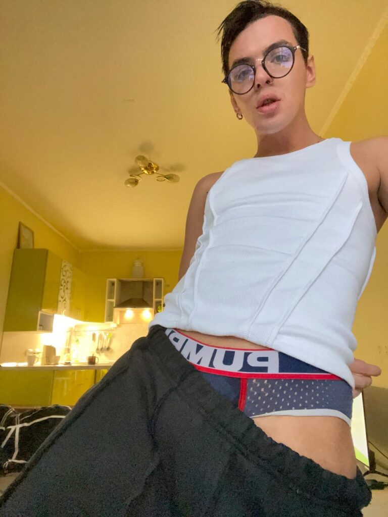 6d23d3aa-db18-4360-ac7b-115d37b60efc