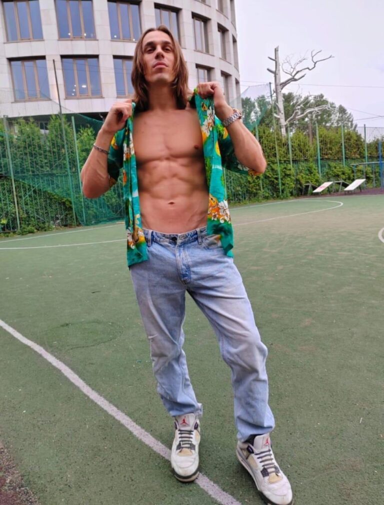 7df0ac46-c213-489e-974e-62641659aa62