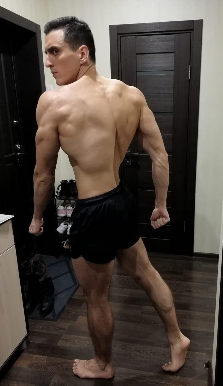 8394a770-636b-4089-ad01-6b05af6f2fab