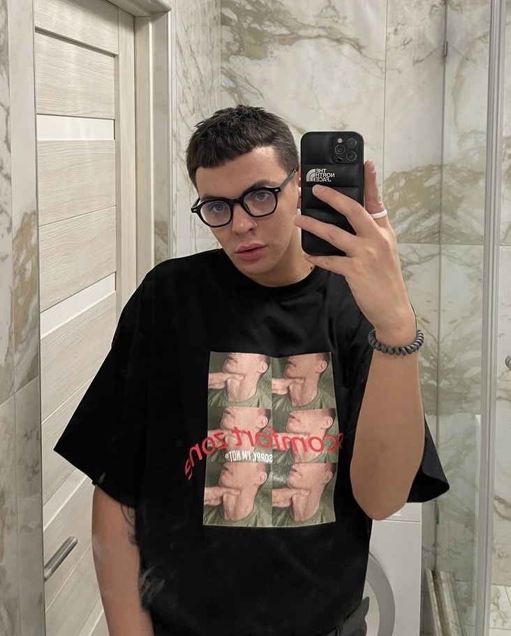 9014d552-33f5-4bd8-8d12-769617031bfe