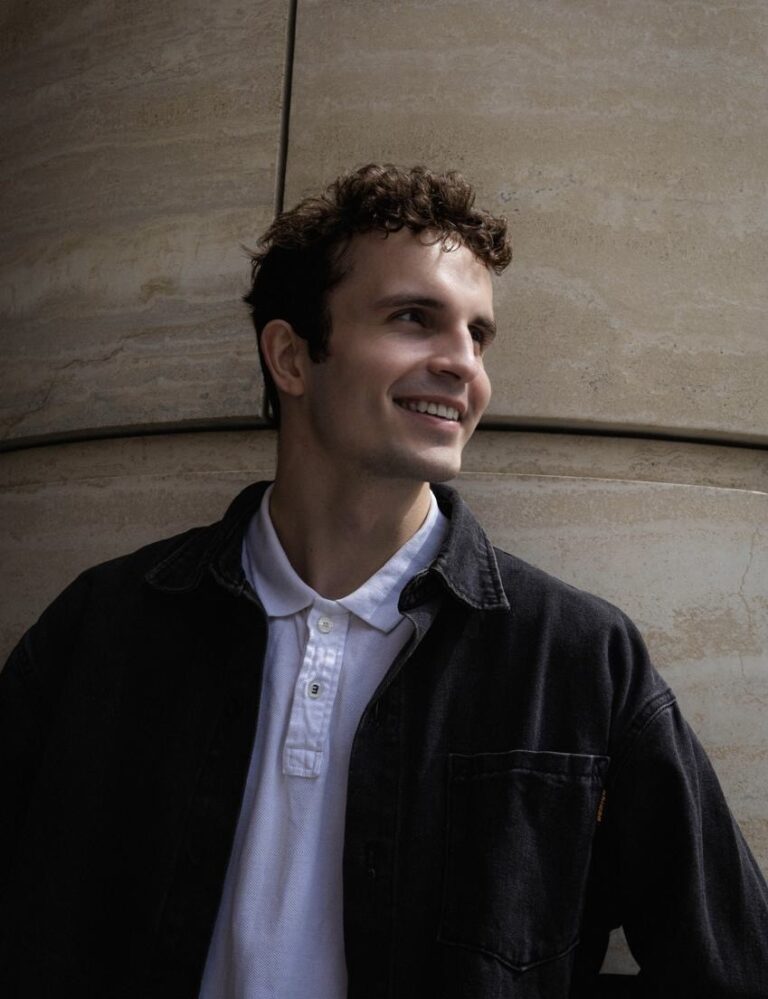 b0abdae1-3e00-4dcf-9e51-048ca66f6ba9