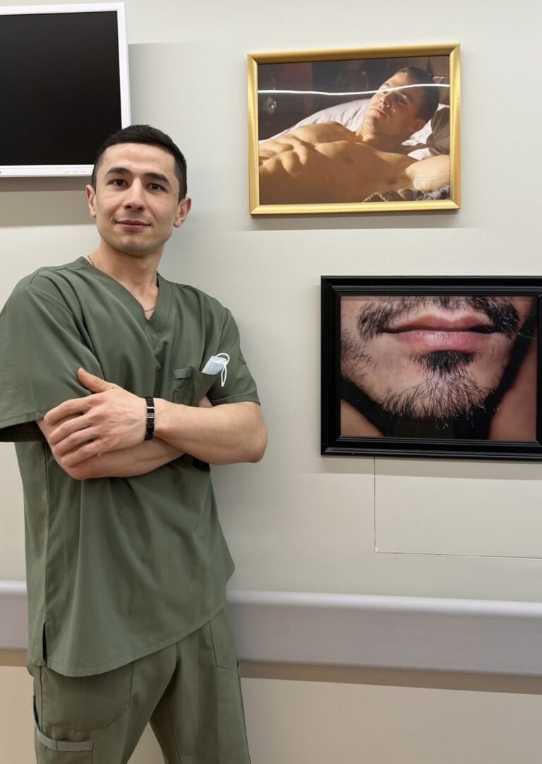 b80030e2-b3ed-4982-b762-168a256e54fb