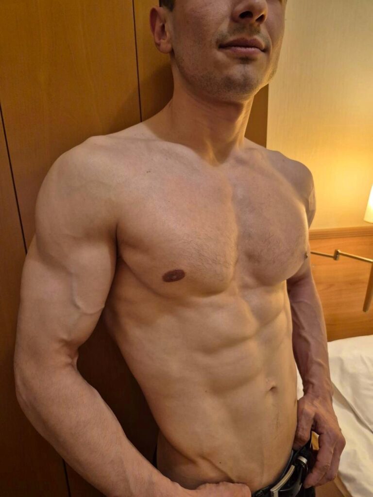 db549da5-2a94-42bc-b5db-4c85f9749d3e