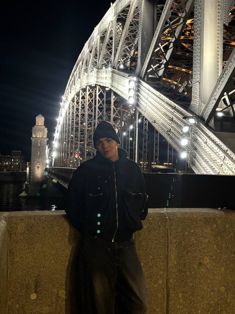 f3e270b2-65a7-4f0c-b50e-5029526e841a