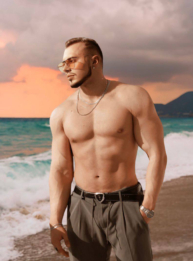 photo_2026-01-08 05.37