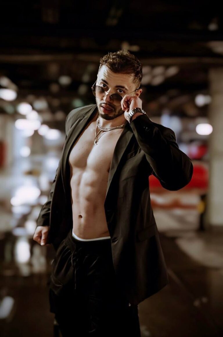 photo_2026-01-08 05.37