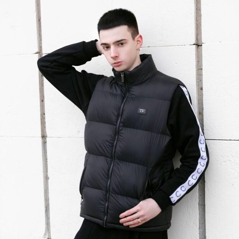 photo_2026-01-08 05.44