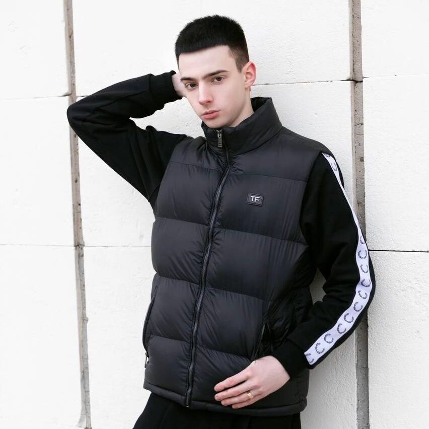 photo_2026-01-08 05.44