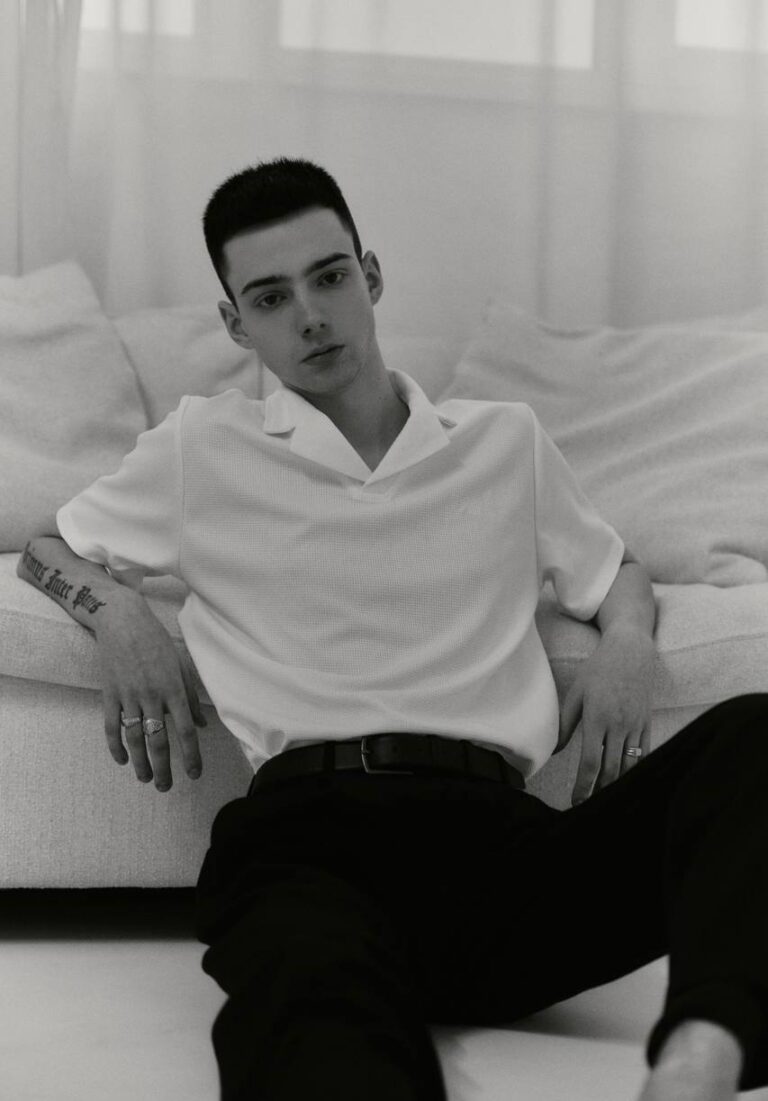 photo_2026-01-08 05.44