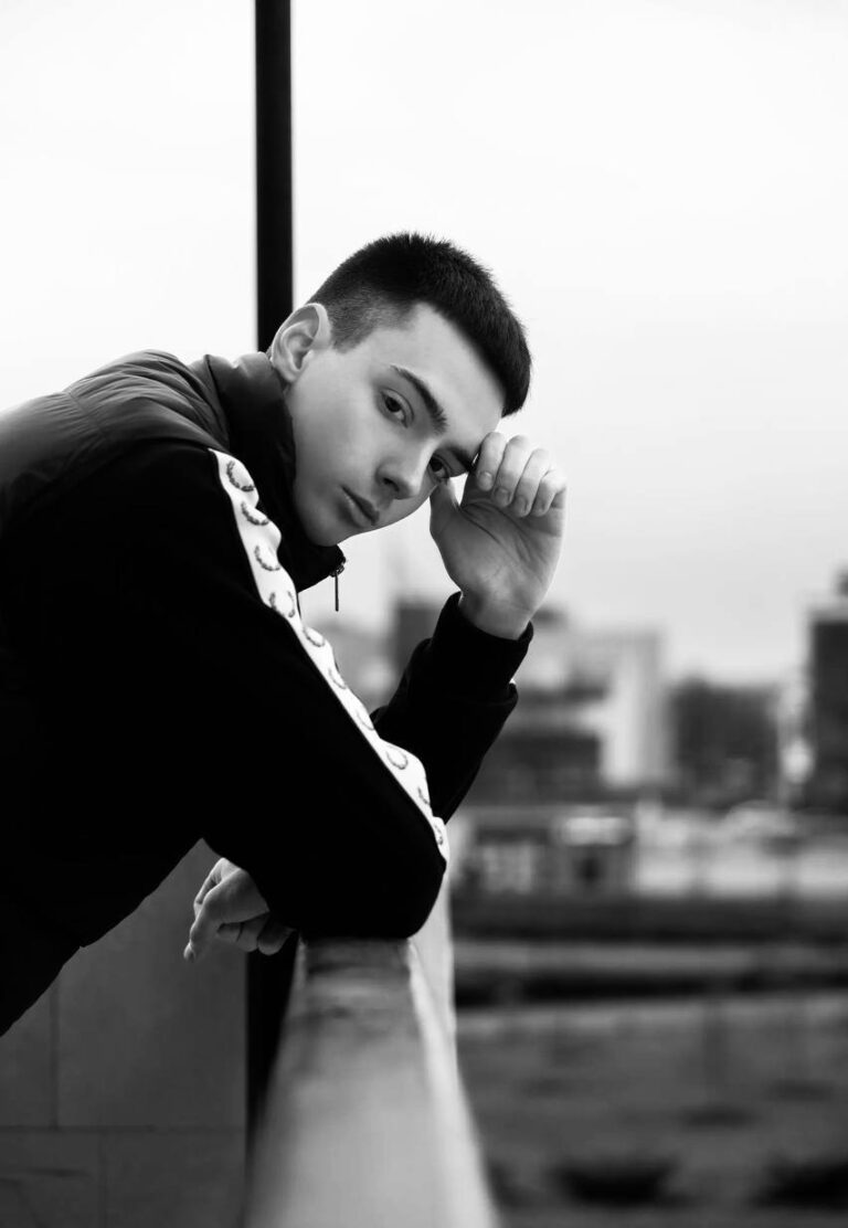 photo_2026-01-08 05.44