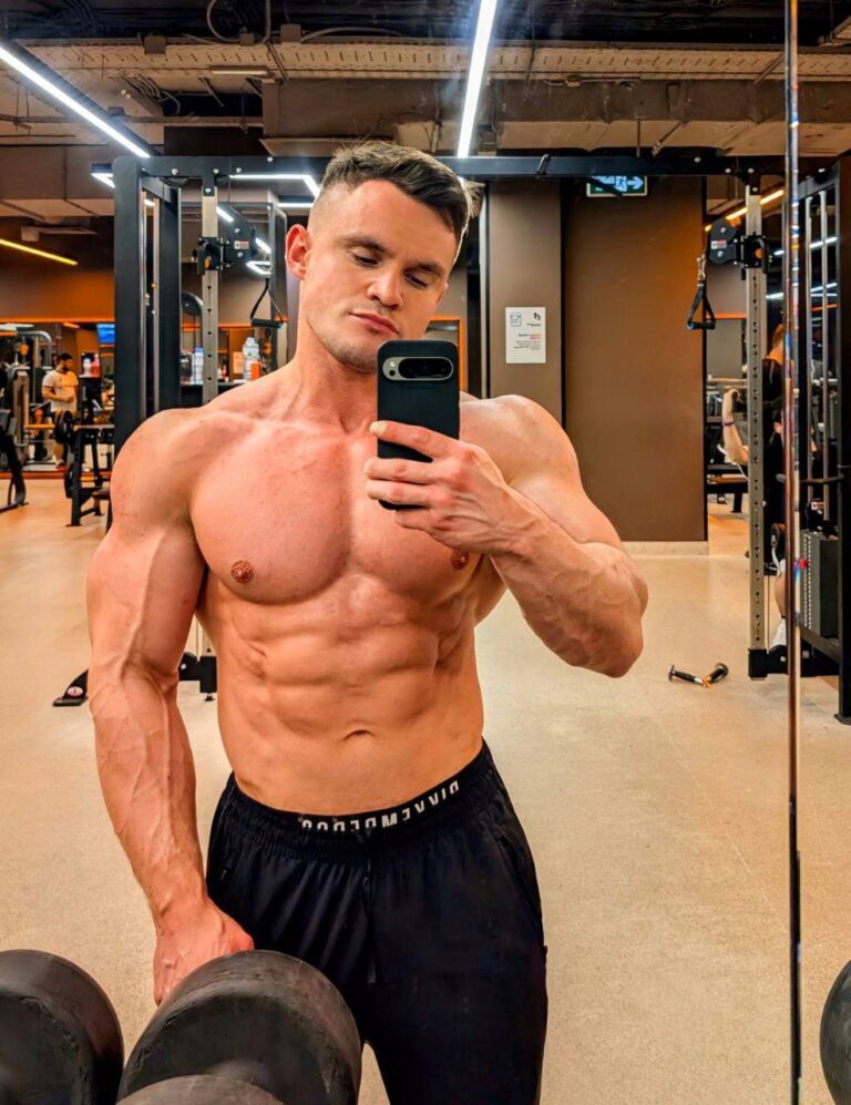 photo_2026-01-08 05.51