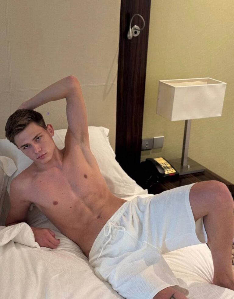 photo_2026-01-08 05.55