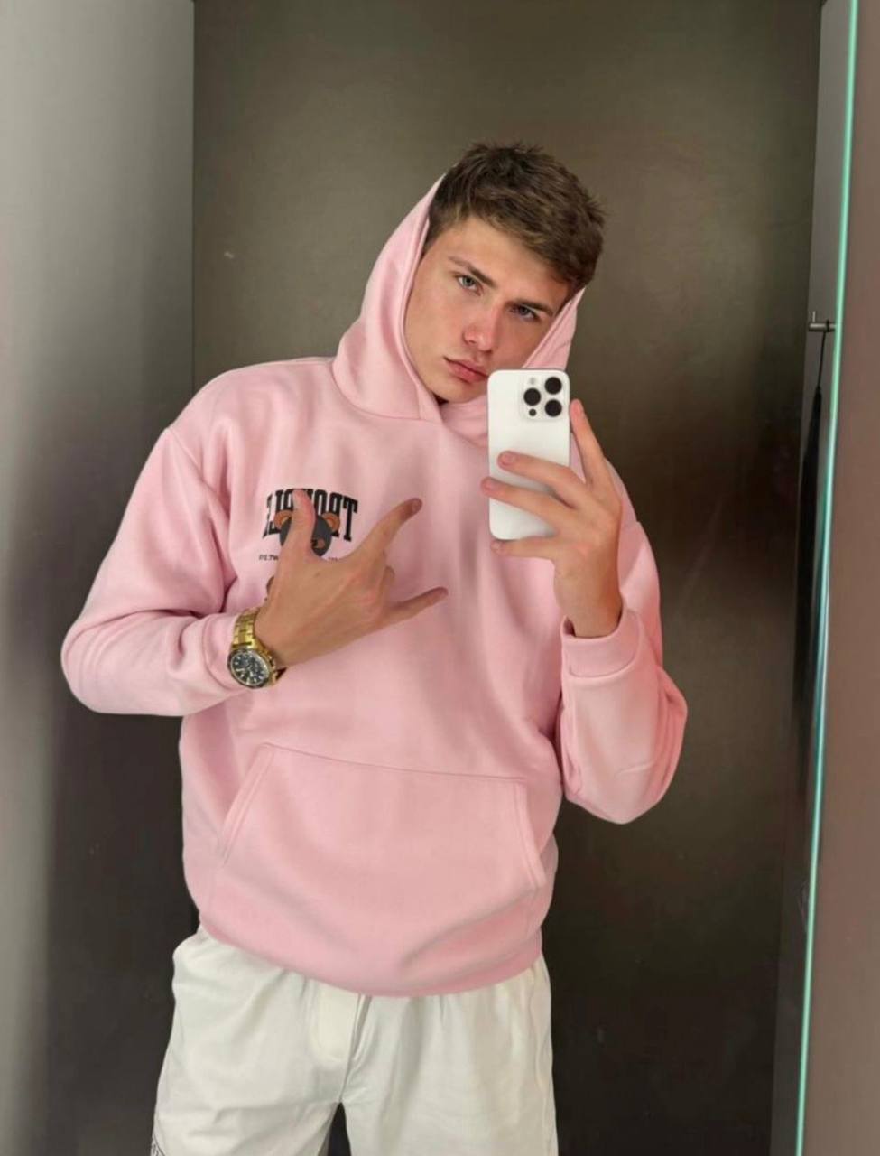 photo_2026-01-08 05.55