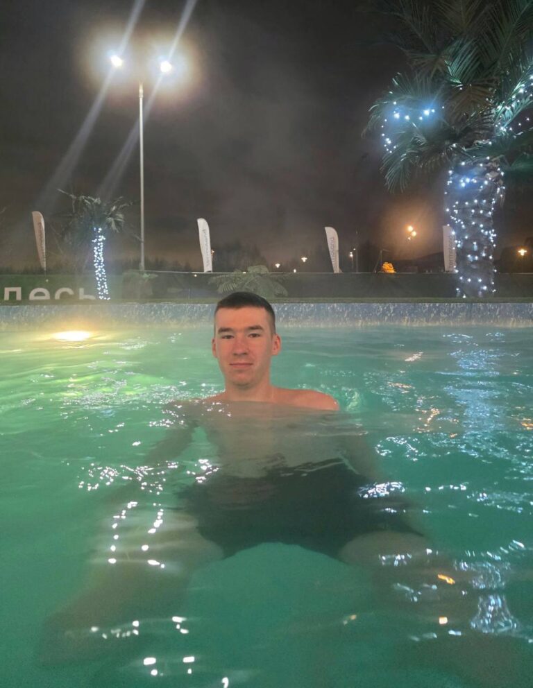 photo_2026-01-08 06.06