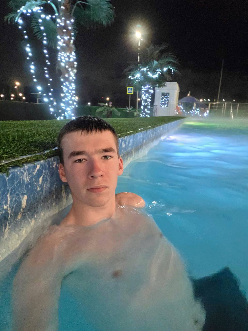 photo_2026-01-08 06.06