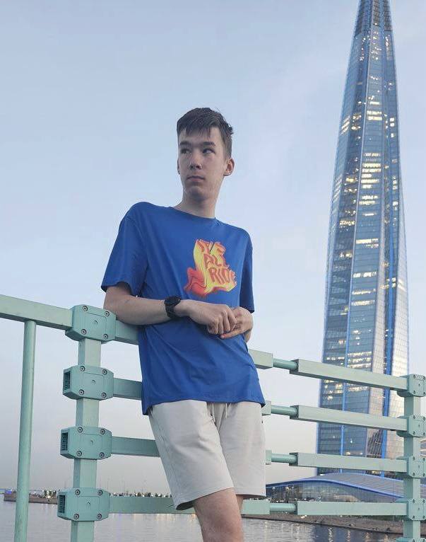 photo_2026-01-08 06.06