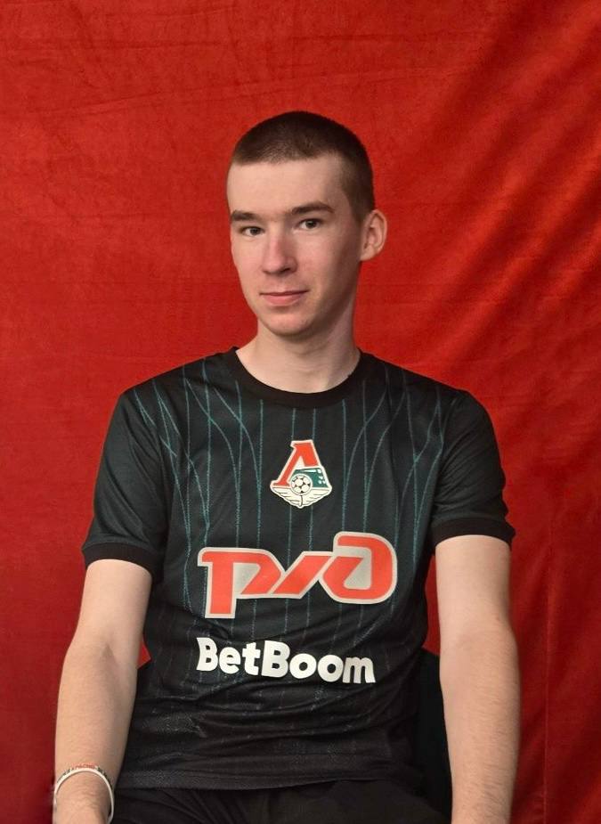 photo_2026-01-08 06.06