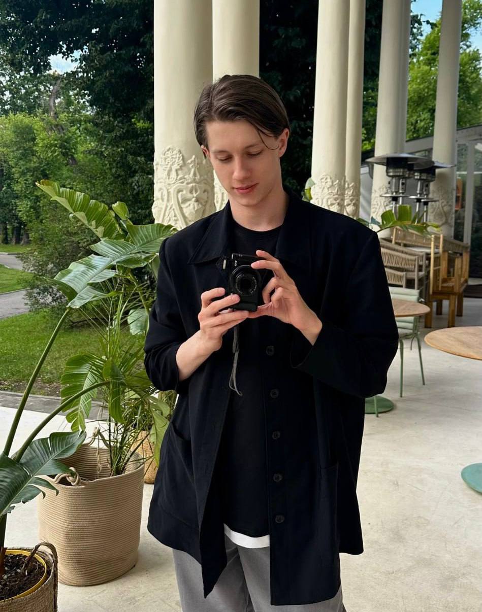 photo_2026-01-08 06.12