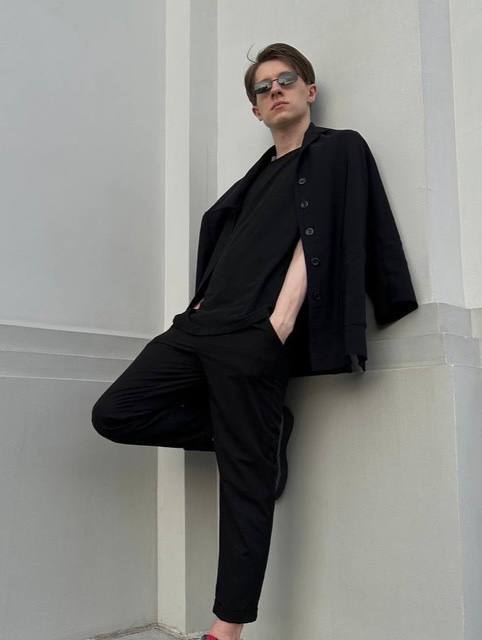 photo_2026-01-08 06.12