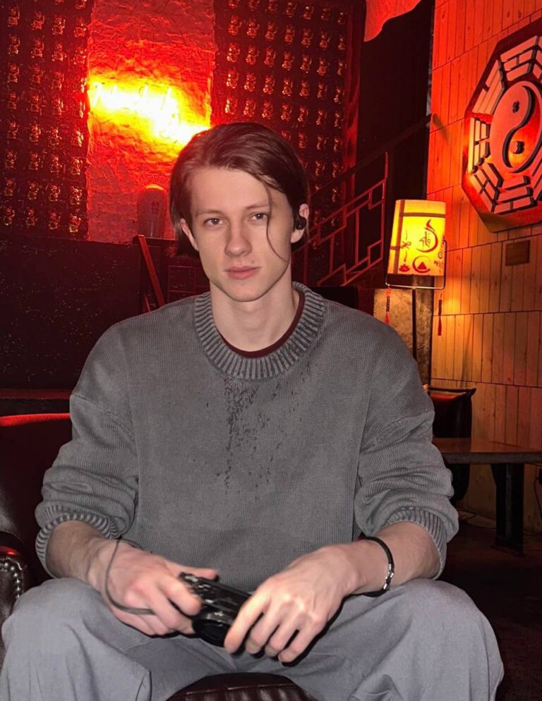 photo_2026-01-08 06.12